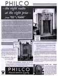 Philco 1933 270.jpg